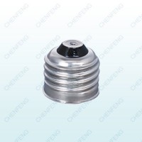 E27 SCREW BASE FOR CFL