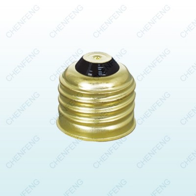 E26/24 Screw cap