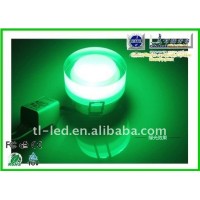 LED DOWNLIGHT Red/Green/Blue