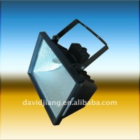 Floodlight Halogen Lamp 1000W